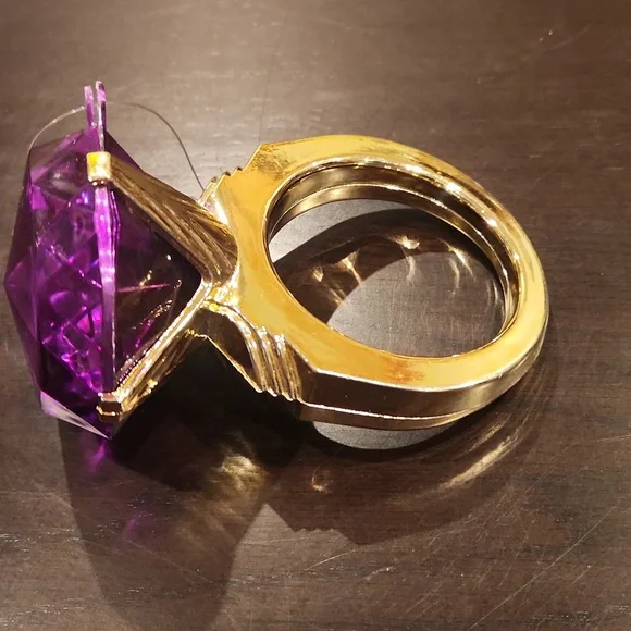 Bride To Be Bundle NWT - Picture 7 of 13